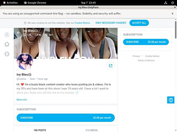 Onlyfans.com Best Videos Onlyfans.com Best Videos