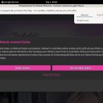 Parkplatzluder19 Free Logins