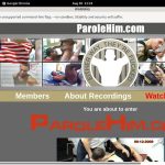 Parolehim Free Hd
