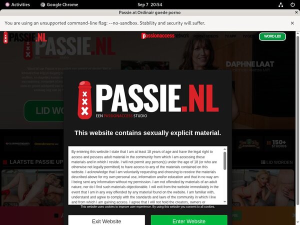 [Image: Passie-With-Master-Card.jpg]