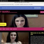 Passwords For Sonya2017.modelcentro.com