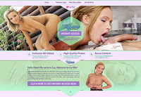 Passwords Sweetregina s5