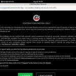 Pay For Cjxxx