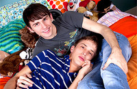 Pay Pal Beddableboys s1