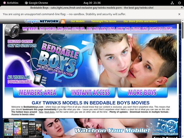 Paypal Beddableboys.com Sign Up Paypal Beddableboys.com Sign Up