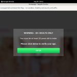 Paypal Sapphicerotica.com Com