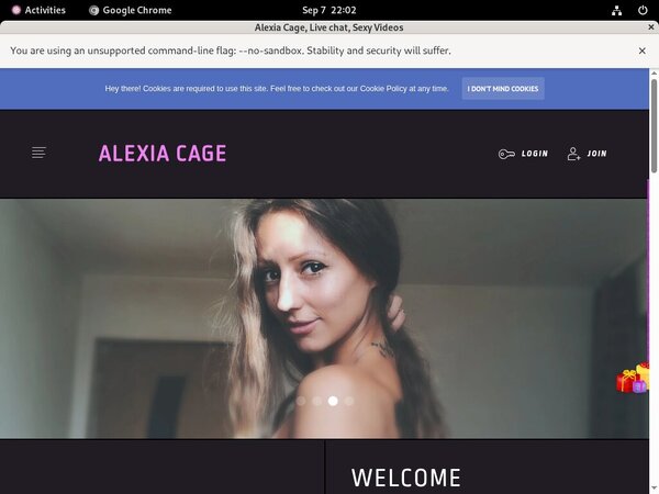 Paypal With Alexiacage Paypal With Alexiacage
