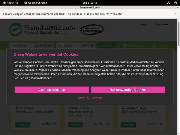 Pinadeluxe Passwords