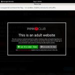 PinkO Club Free Premium Accounts