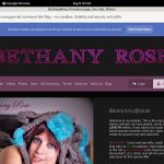 Pixie-rose.com Reviews