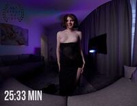 Plushies Account Online s1