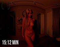 Plushies Account Online s2