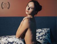 Plushies Account Online s3