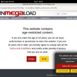 Porn Mega Load Fotos