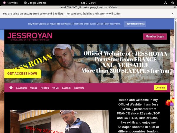Porn Pass Jessroyanxxx.com Porn Pass Jessroyanxxx.com