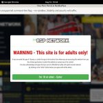 Pornhub Realsexpass.com