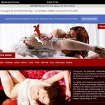 Premium LittleRedBunny Site Rip