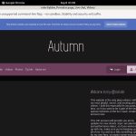 Raincitybbw Register