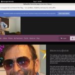 Ralfael69 Discount Code