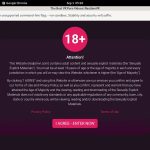 Real Jam VR Coupon Discount
