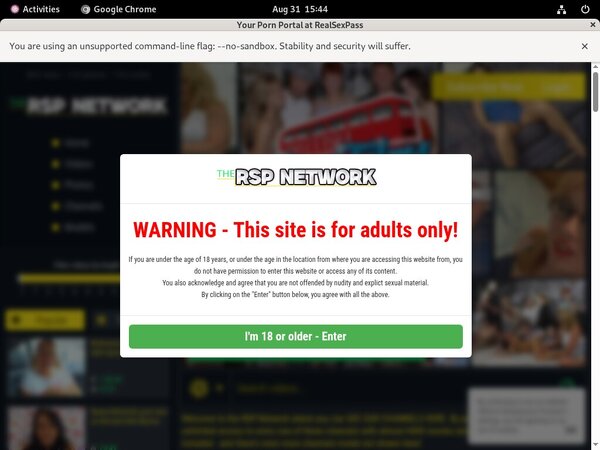 Realsexpass Payporn Sites Realsexpass Payporn Sites
