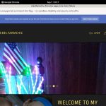 Rebelfarmchic.modelcentro.com Login Password