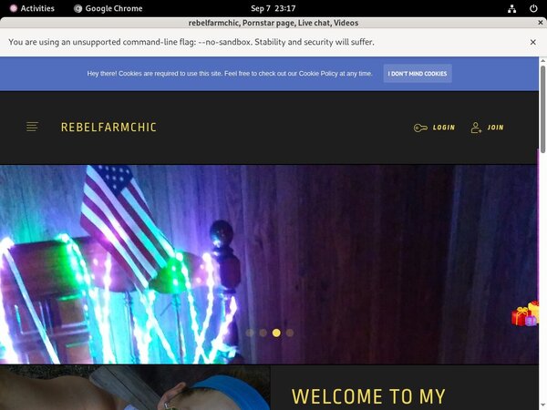 Rebelfarmchic.modelcentro.com Login Password