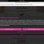 Register Babyblue0079