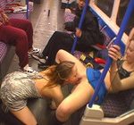 Premium Removedpix.com Site Rip