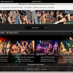 Riobang.com Login Information