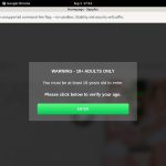 Sapphix.com Free Trial 2018