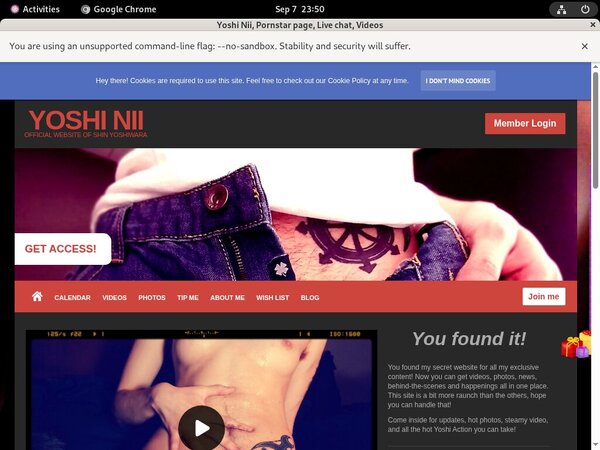 Save On Yoshiwaraniisan.modelcentro.com Trial Save On Yoshiwaraniisan.modelcentro.com Trial