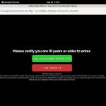School Boy Videos Order Form