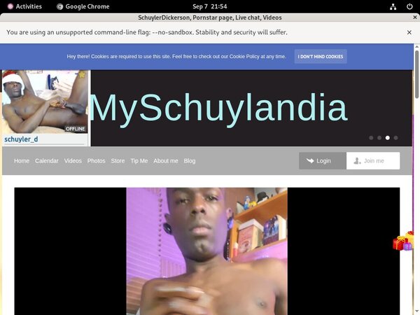[Image: SchuylerDickerson-Discounted-Membership.jpg]