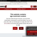 Scoreland2 Discount Tour