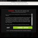 See Him Solo Review Site
