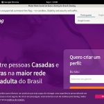 Sex Log Casal