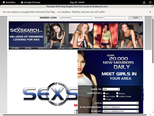 Sex Search BillingCascade.cgi
