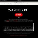 Sexting 18 Porn Pass