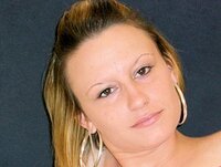 Shesboss.com Avec IBAN / SEPA s0