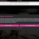 Sina Valentini Id Password