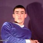 Sket Boy New Account