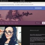 Skylar Leigh Bill.ccbill.com