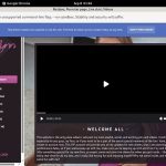 Special Rozlynn Discount