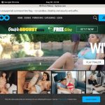 Spizoo New Movies