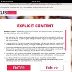 Staxus Pay With
