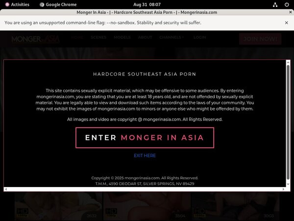 Submit Your Thai Checkout Form Submit Your Thai Checkout Form