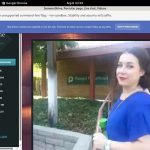 SummerShine Profile