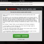 Swallow Salon Member Login