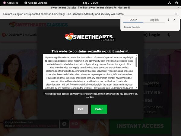 Sweetheart Classics Free Download Sweetheart Classics Free Download